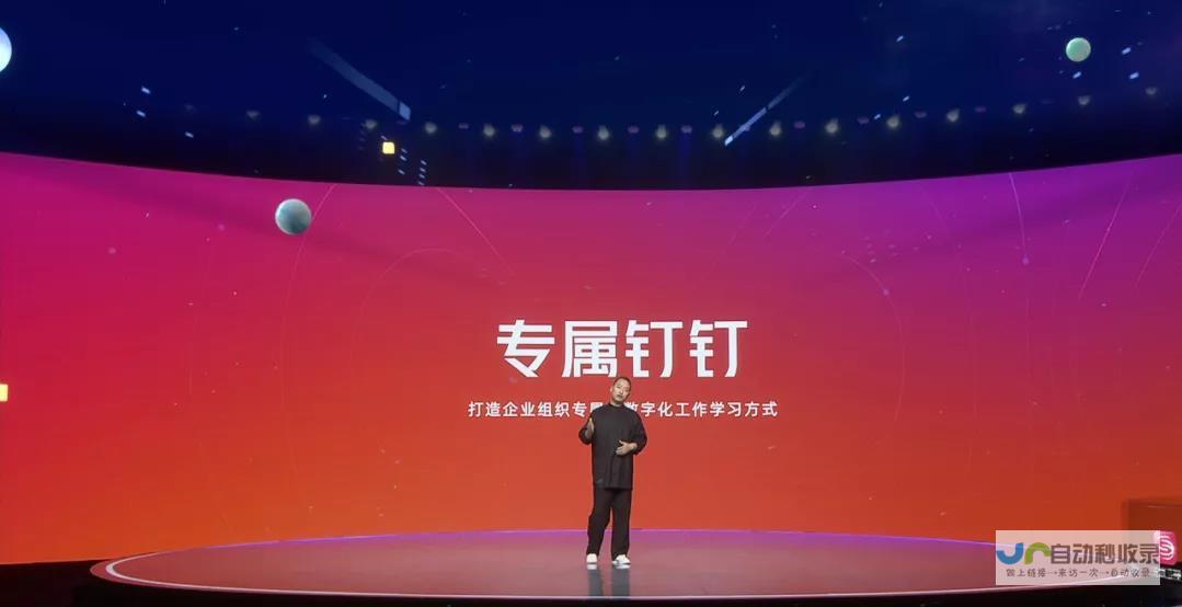 打造专属数字资产,自主建站:从0到1构建您的在线世界