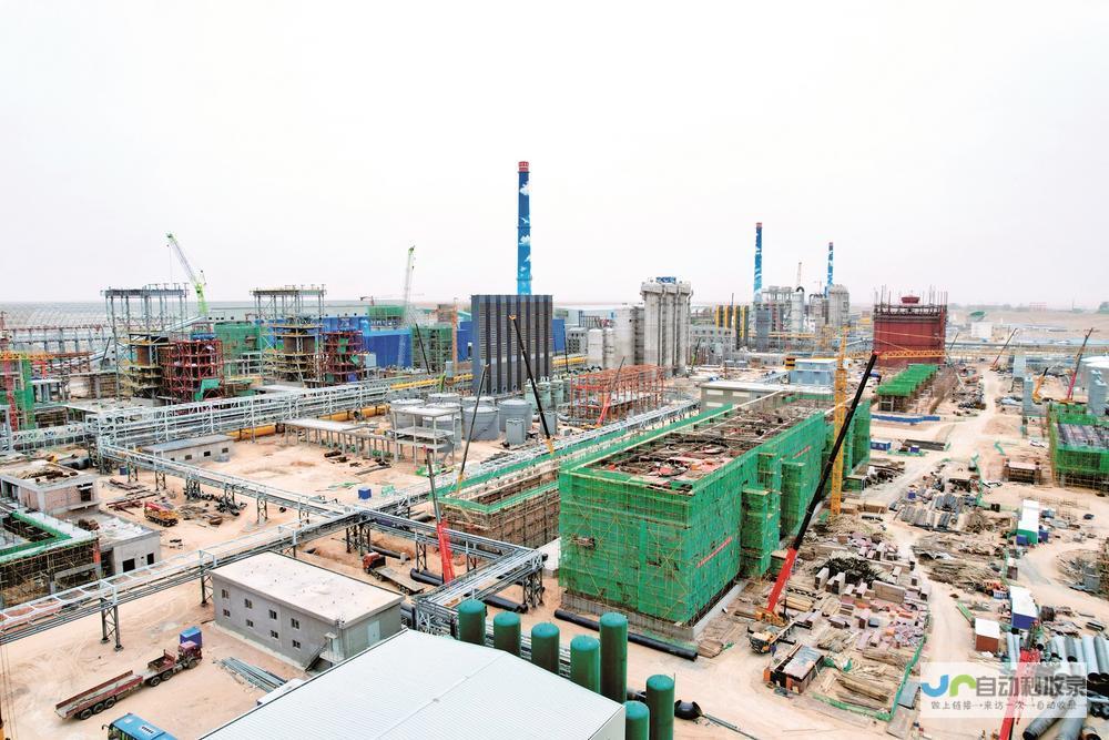 乌海网站建设：打造您的专属线上品牌，提升企业形象与业绩！