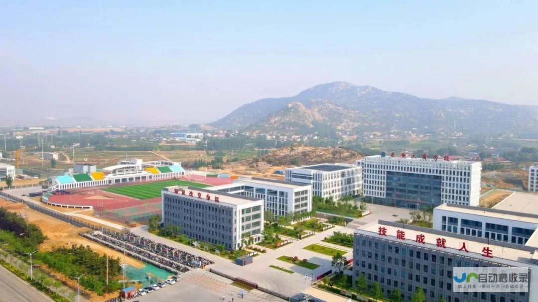 泰安专业网站建设服务：提升品牌形象，拓展市场空间，实现业绩增长