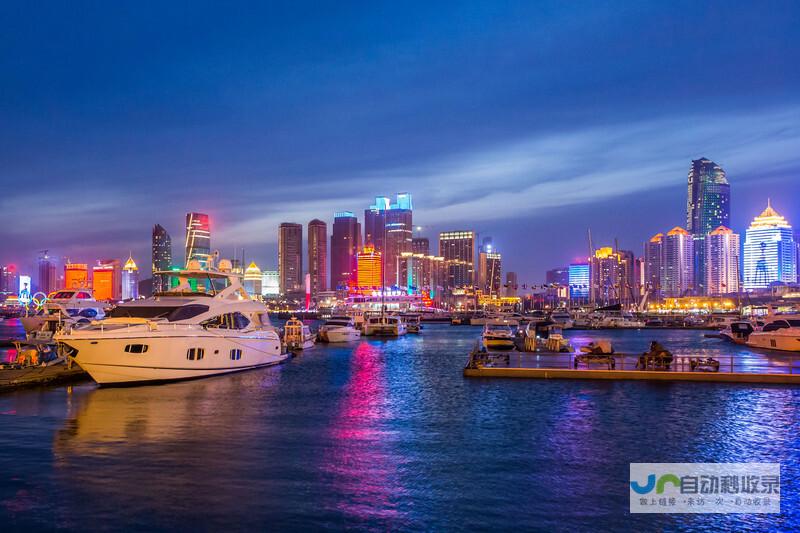 东营高端网站建设：定制专属品牌形象，提升企业竞争力