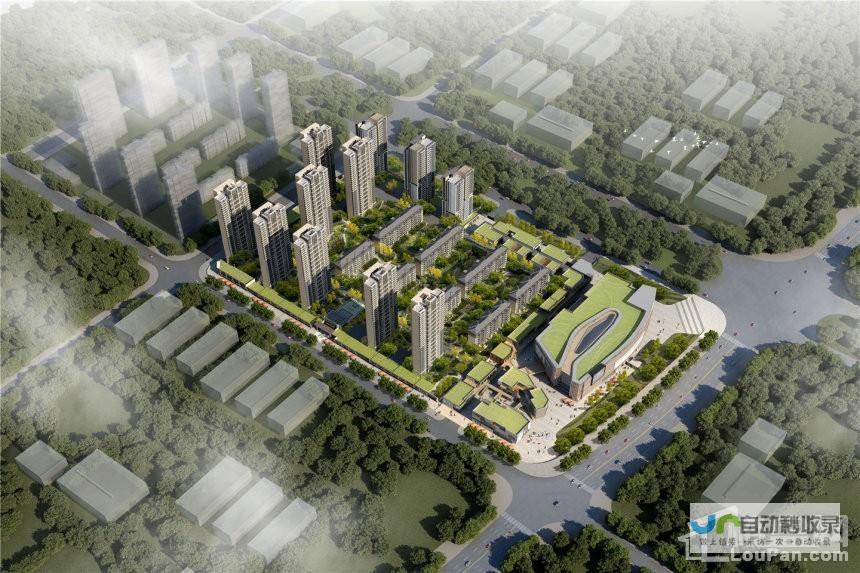 大连专业建站服务：提升企业形象，拓展市场空间