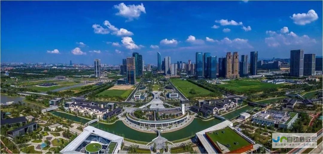萧山地区专业网站制作公司，助您打造卓越在线形象