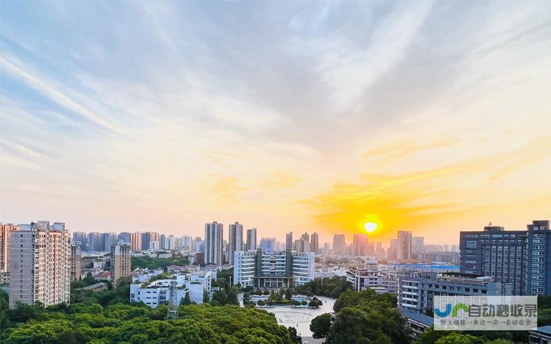 长沙专业个人网站建设：提升品牌形象，拓展网络营销渠道