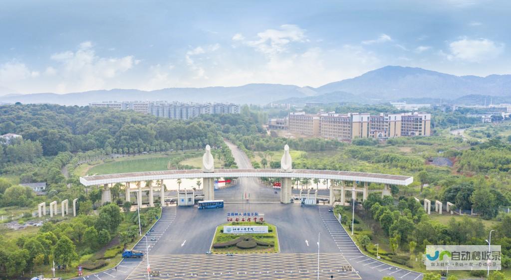 江西专业SEO优化服务：精细化策略，精准用户触达，帮助江西企业实现线上业绩增长