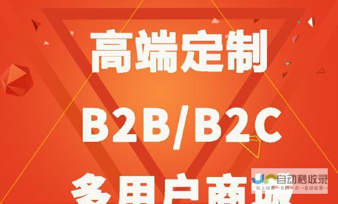 网站制作价格：不同类型的网站，不同规模的项目，如何找到合理的预算？
