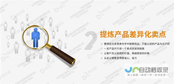 品牌知名度
