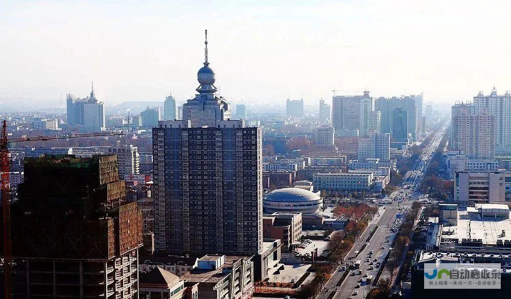淄博网站SEO优化策略：精准引流，实现淄博本地业务增长