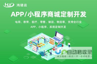 打造专属应用：定制你的移动应用，超越预期