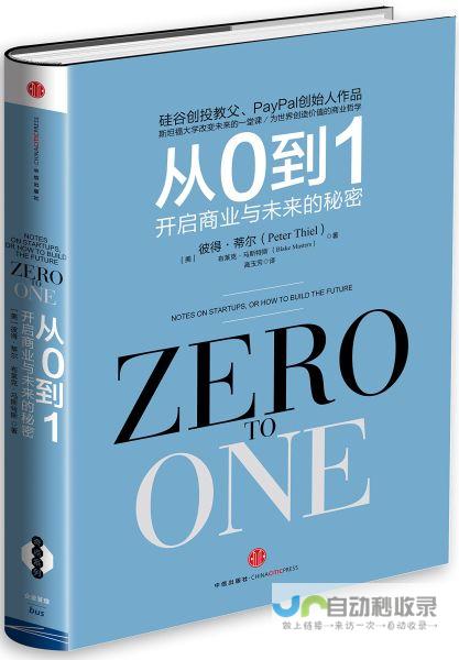 从零开始，轻松建站：打造个人网站，提升自我形象和职业竞争力