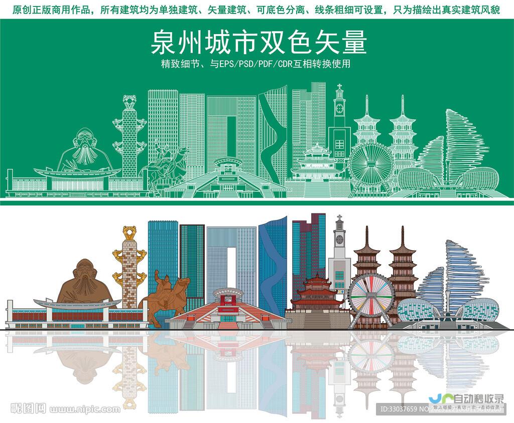 品牌知名度和市场份额