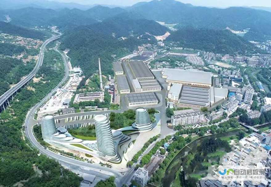 十堰网络公司：提升您业务的数字解决方案