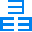 广西晶亮眼科医院
