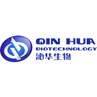 北京沁华生物科技有限公司
