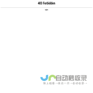 长沙活动策划|活动公司|活动策划公司|年会活动策划|庆典活动策划|湖南天泽传媒