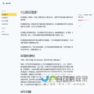 二零一 | 201.XYZ