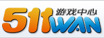 首页