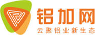 【铝加网】铝材