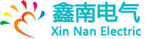 成都医用中心供氧厂家