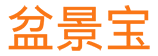 盆景宝