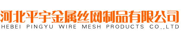 镀锌钢格板,钢格栅板,格栅盖板,护栏网